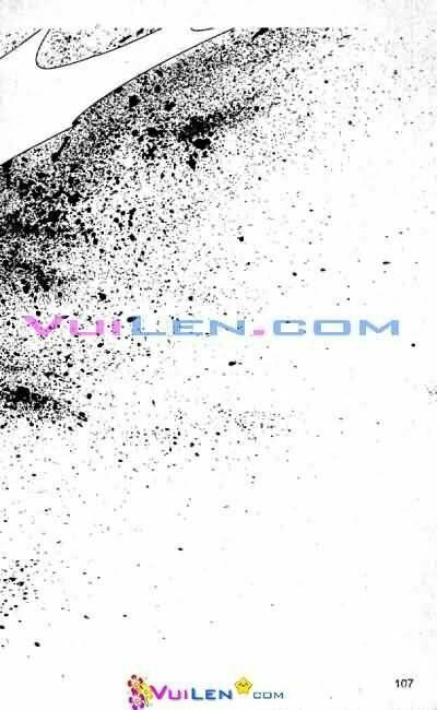 Hiệp Sĩ Nữ Hoàng: Chapter 8