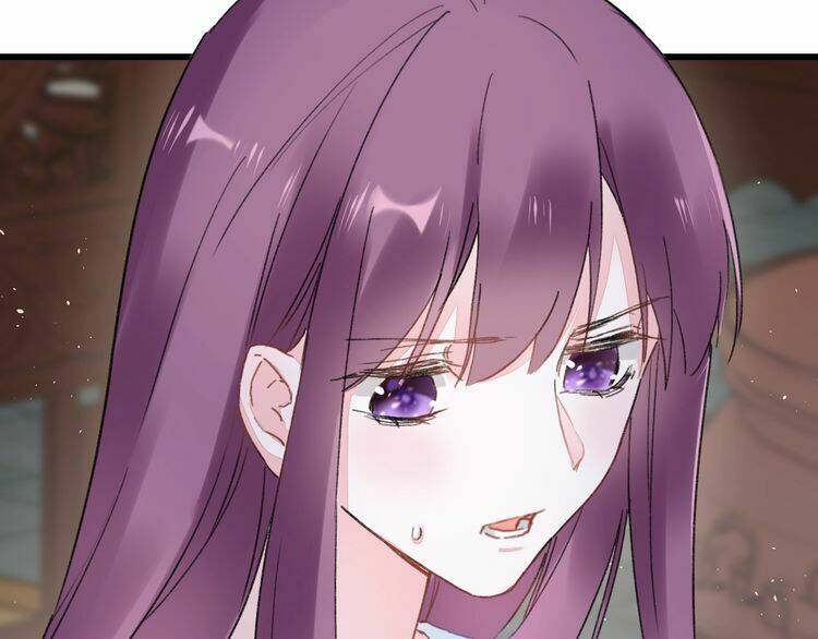 Hoa Nhan Sách: Chapter 86.2