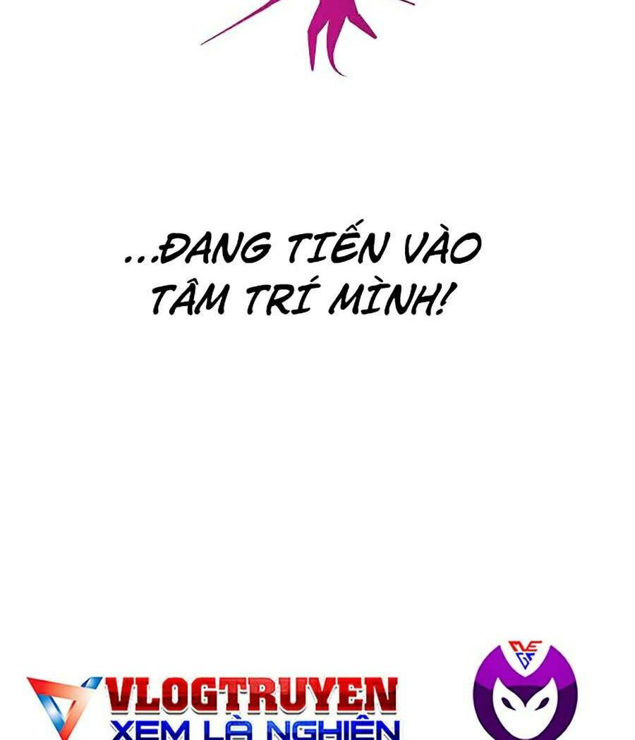 Hard Core Leveling Warrior Ss2: Chapter 113