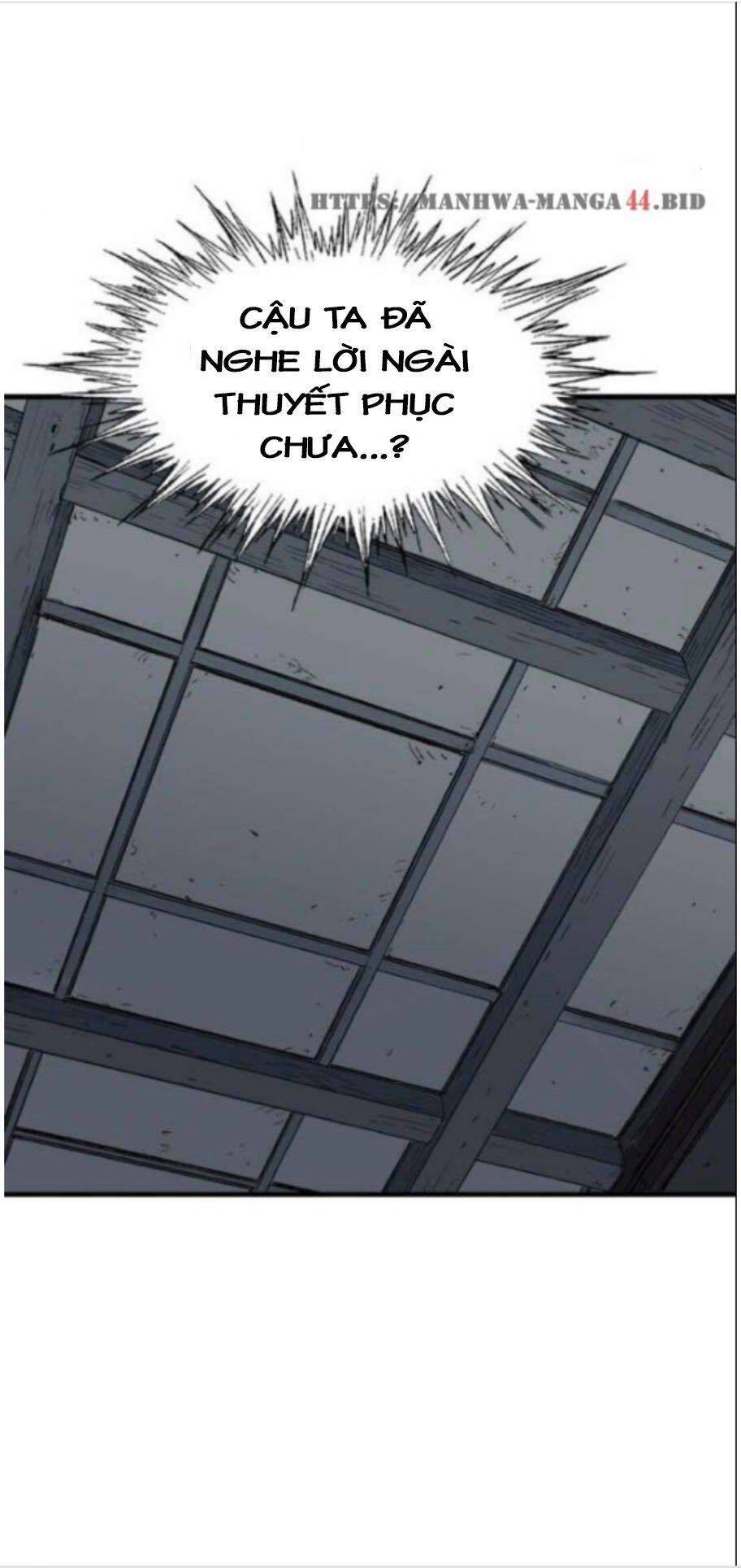 Cao Thủ 2: Chapter 137