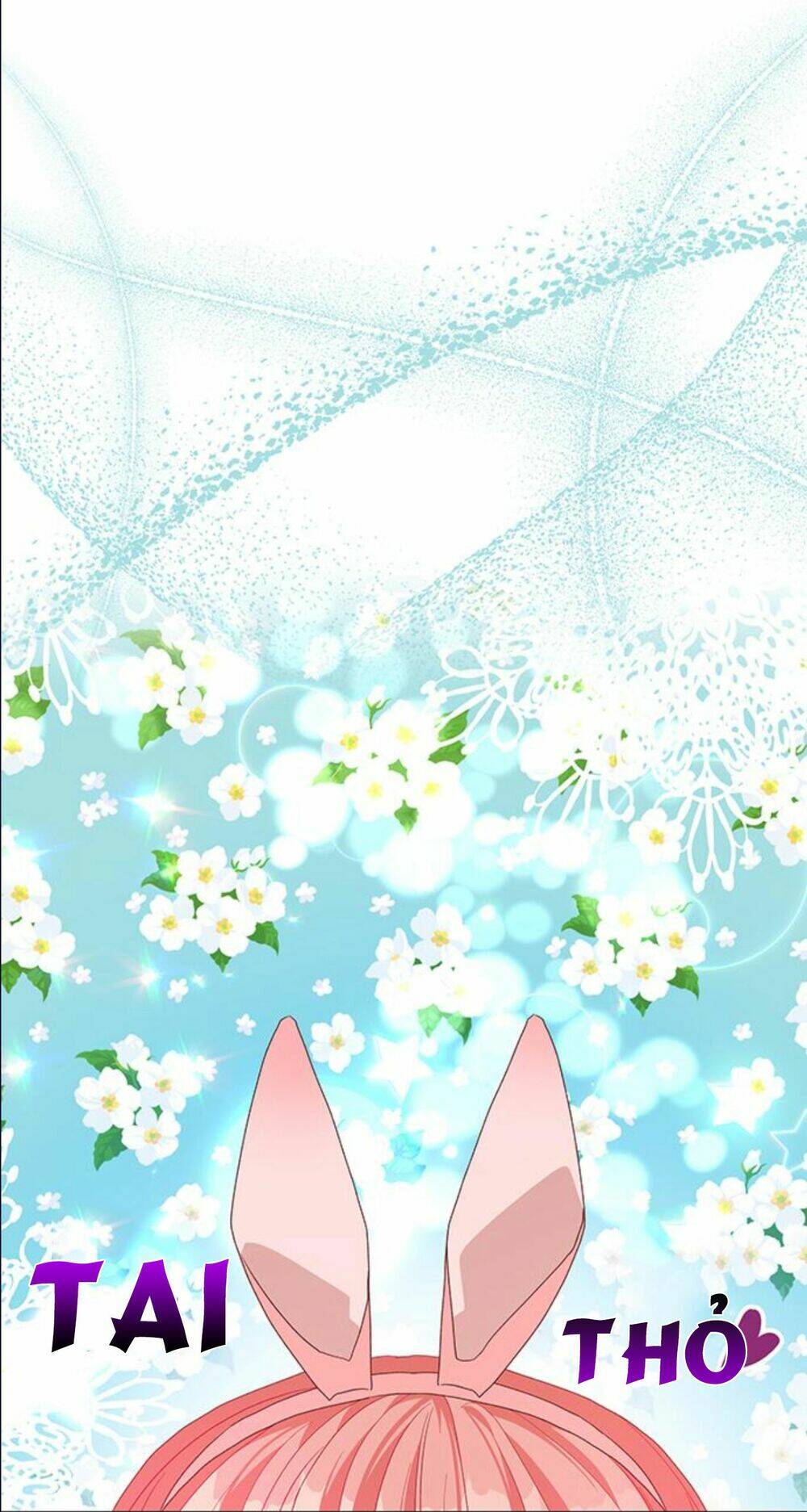 Con Người Không Phải Thứ Có Thể Sửa Rồi Dùng Được Đâu!: Chapter 21.2