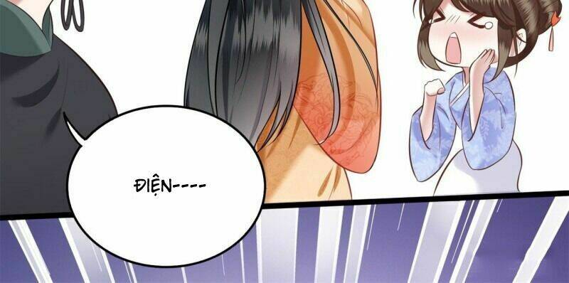 Con Đường Hoang Dã Của Vương Phi: Chapter 10