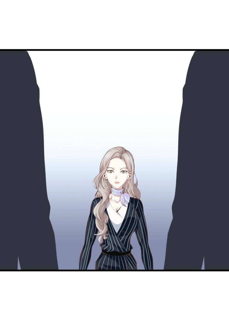 Đô Thị Chí Tôn: Chapter 100