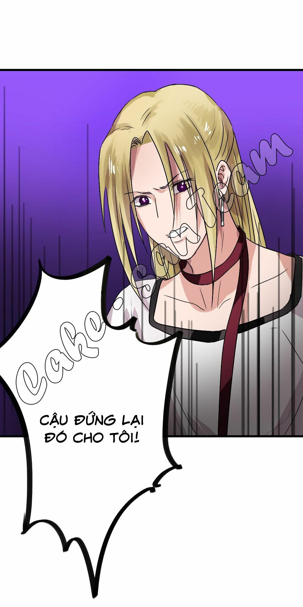 Phải Lòng Em Trai Của Bạn Gái Mình: Chapter 41