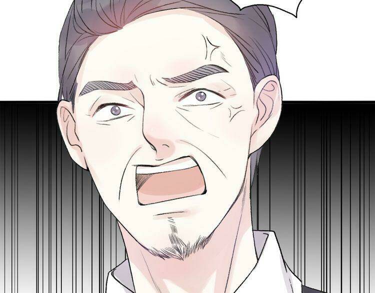 Cuộc Chiến Tình Yêu: Chapter 24