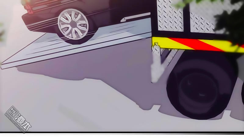 Tối Cường Nông Dân Hệ Thống: Chapter 29