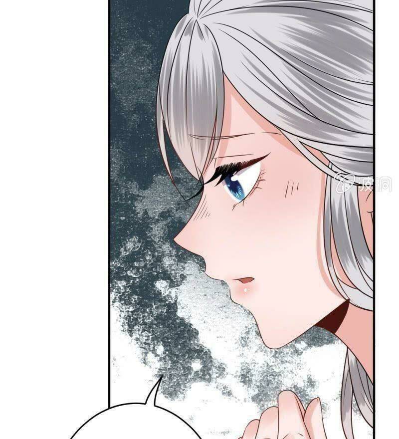 Vương Gia Kiêu Ngạo Quá Khó Cua: Chapter 59