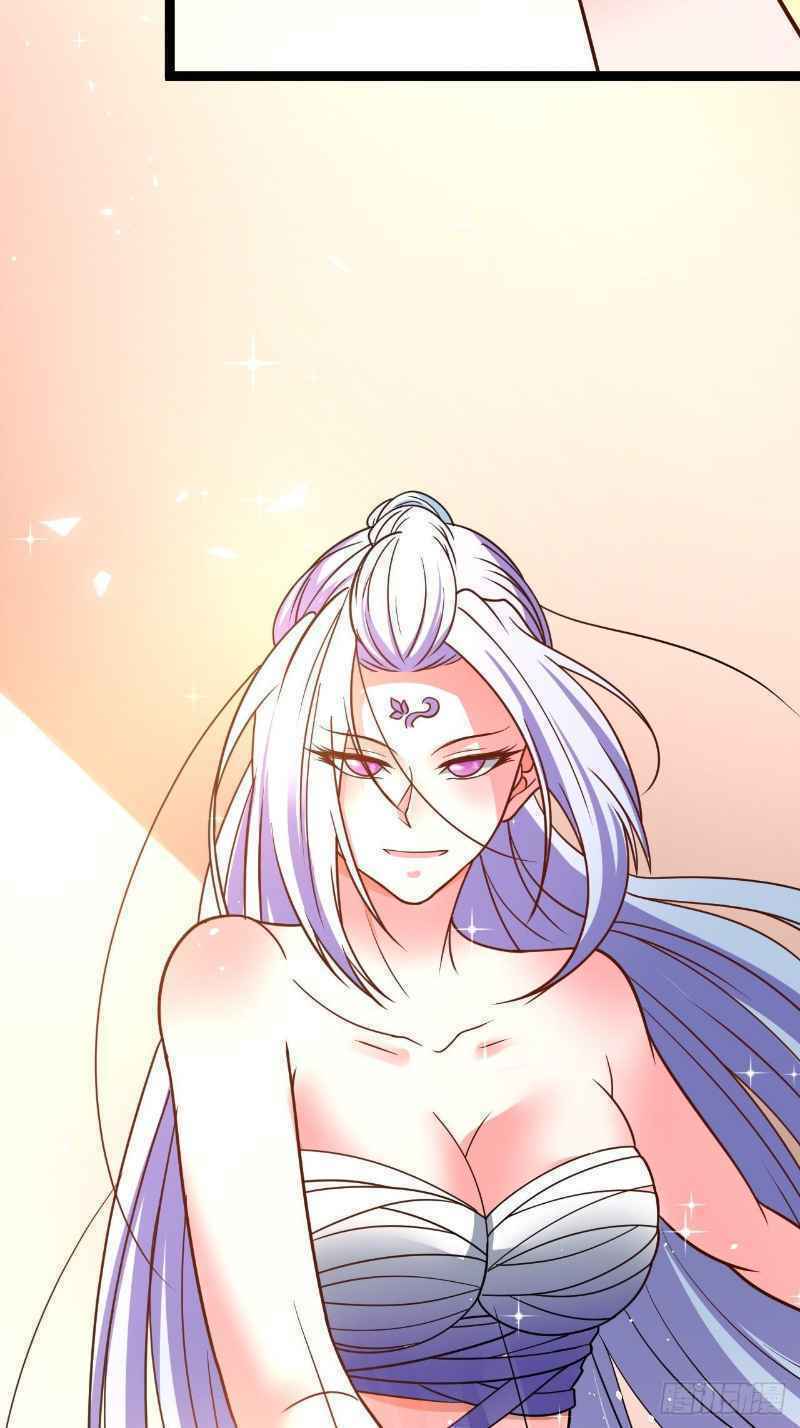 Trọng Sinh Tối Cường Ma Tôn Ở Rể: Chapter 77