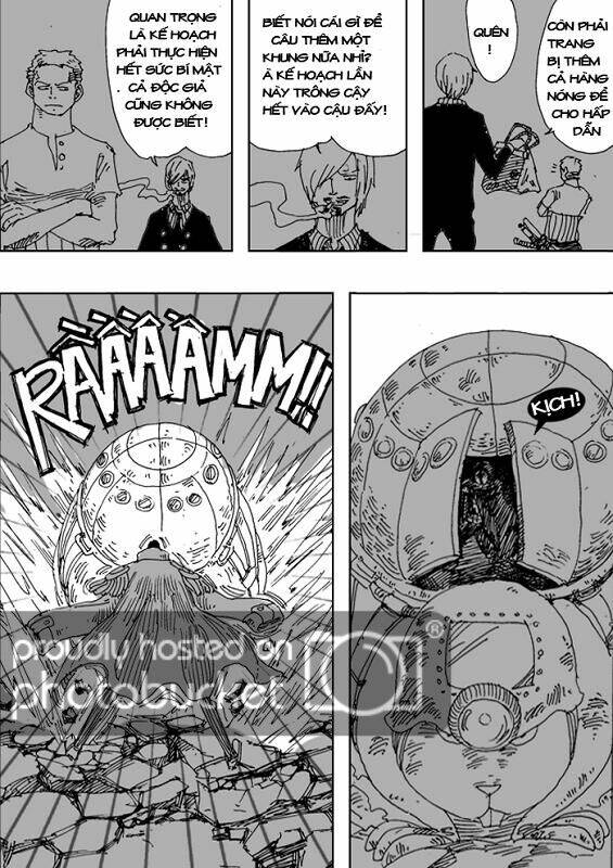 Darknesshn Club - Underworld: Chapter 4