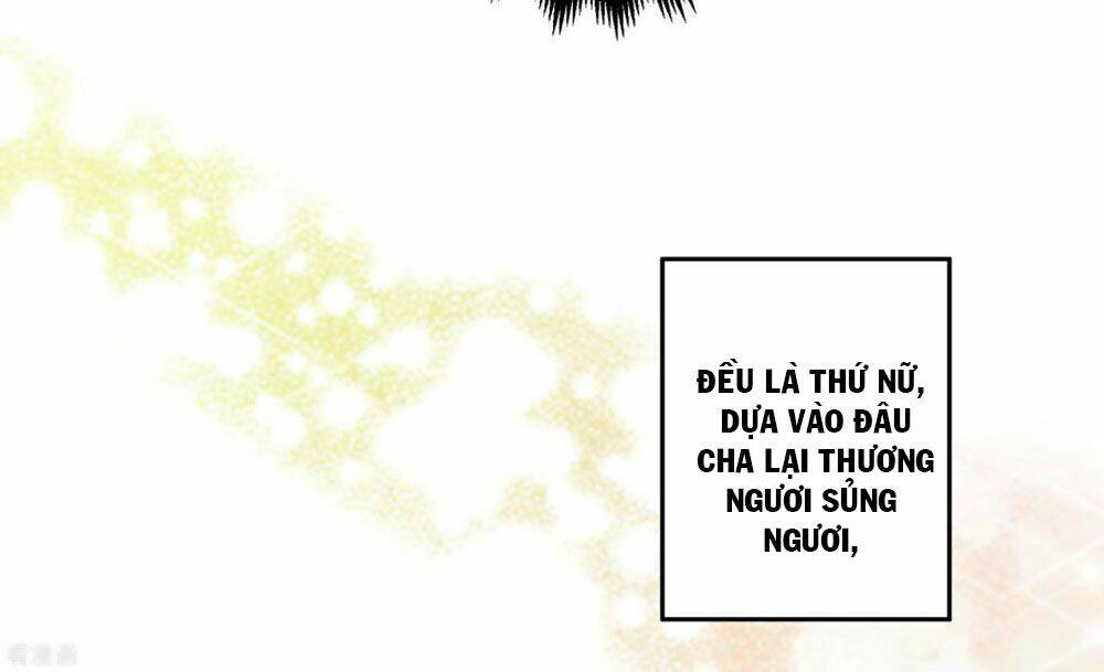 Ái Thượng Vô Địch Tiếu Hoàng Hậu: Chapter 134