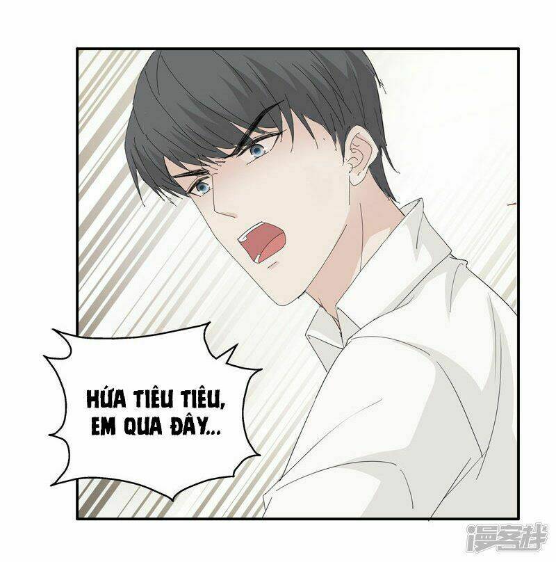 Thiên Kim Bất Lương: Chapter 13