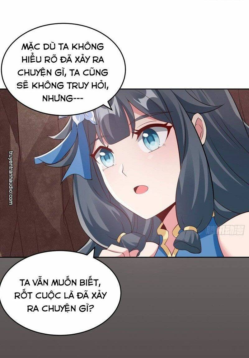 Nghịch Lân: Chapter 102