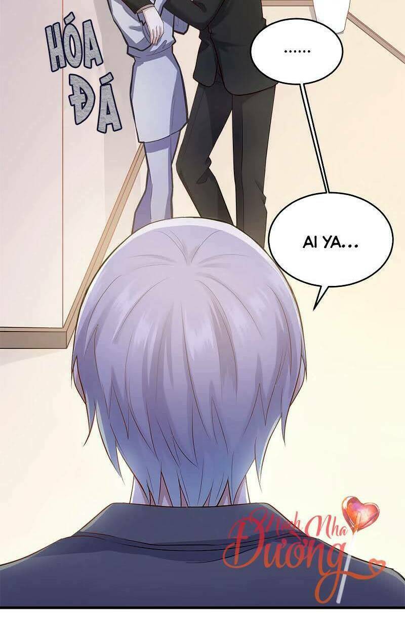 Fanboy Tuyệt Vời Ở Đâu?: Chapter 8