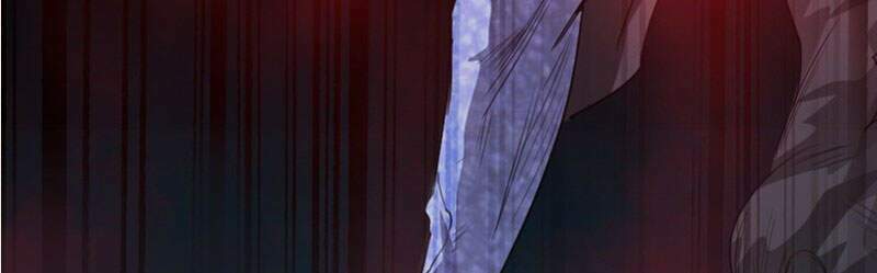 Chư Thiên Ký: Chapter 300