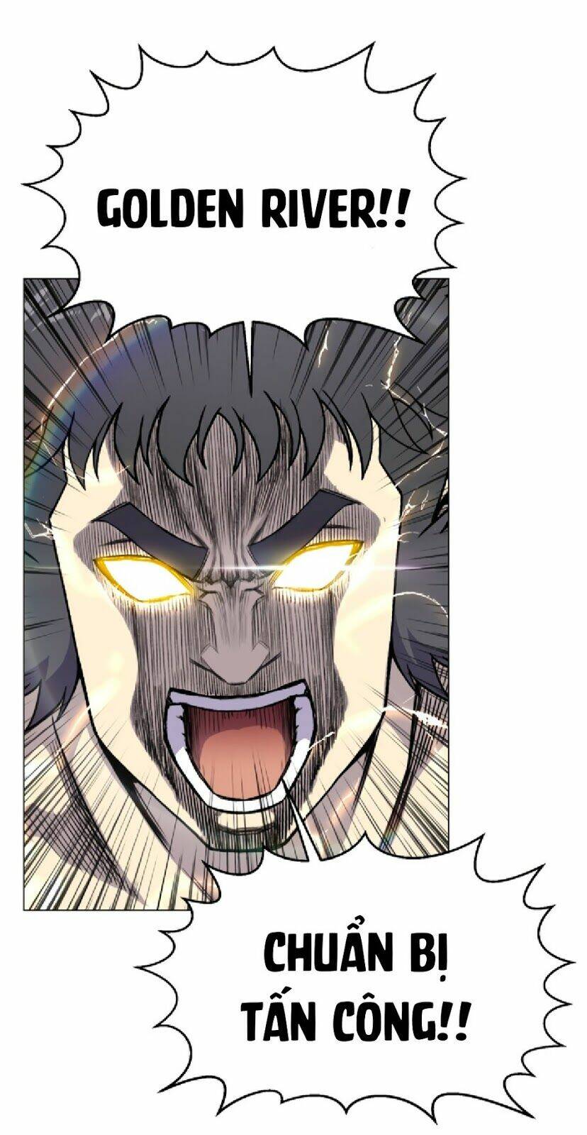 Luân Hồi Ác Nhân: Chapter 38