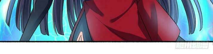 Cuồng Phi Phách Lối: Chapter 15