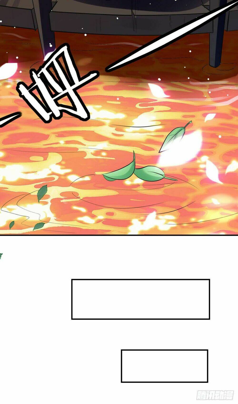 Dị Giới Siêu Cấp Ở Rể: Chapter 60