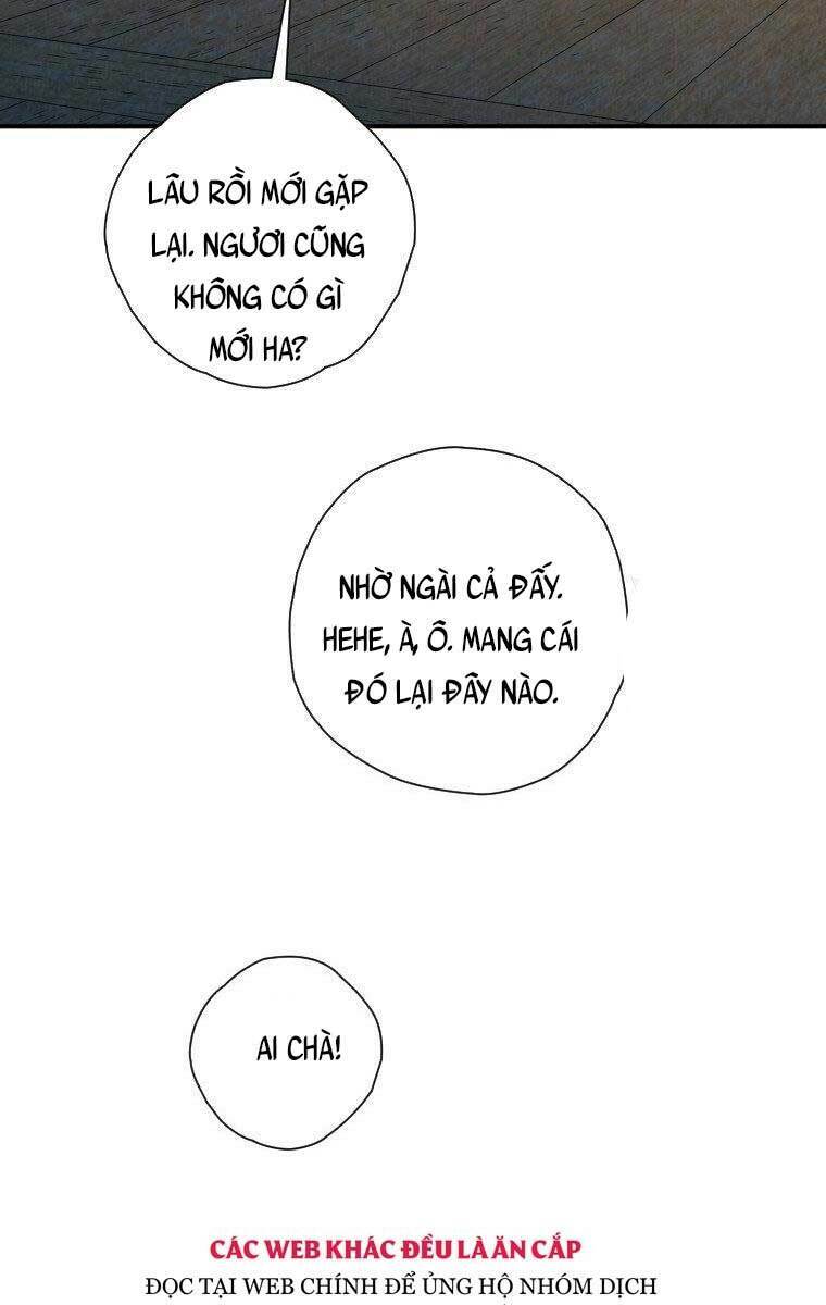 Thời Đại Hoàng Kim Của Thiên Kiếm: Chapter 32