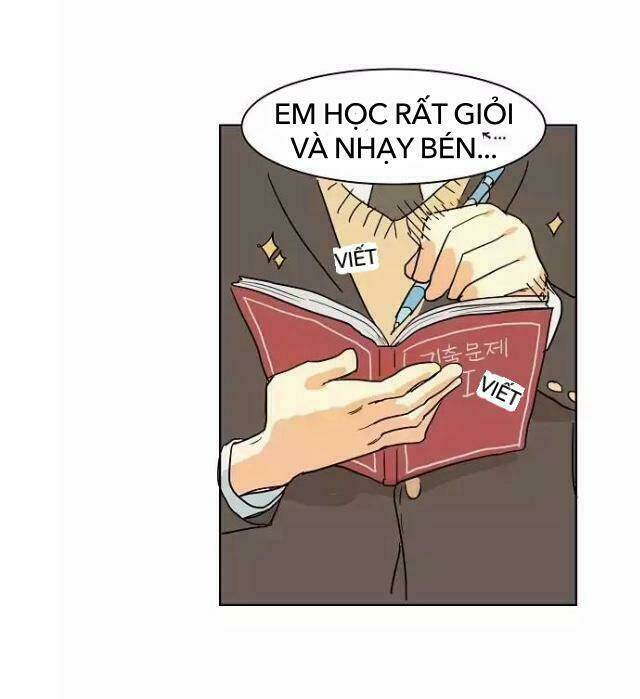 Dasadanan: Chapter 7.2