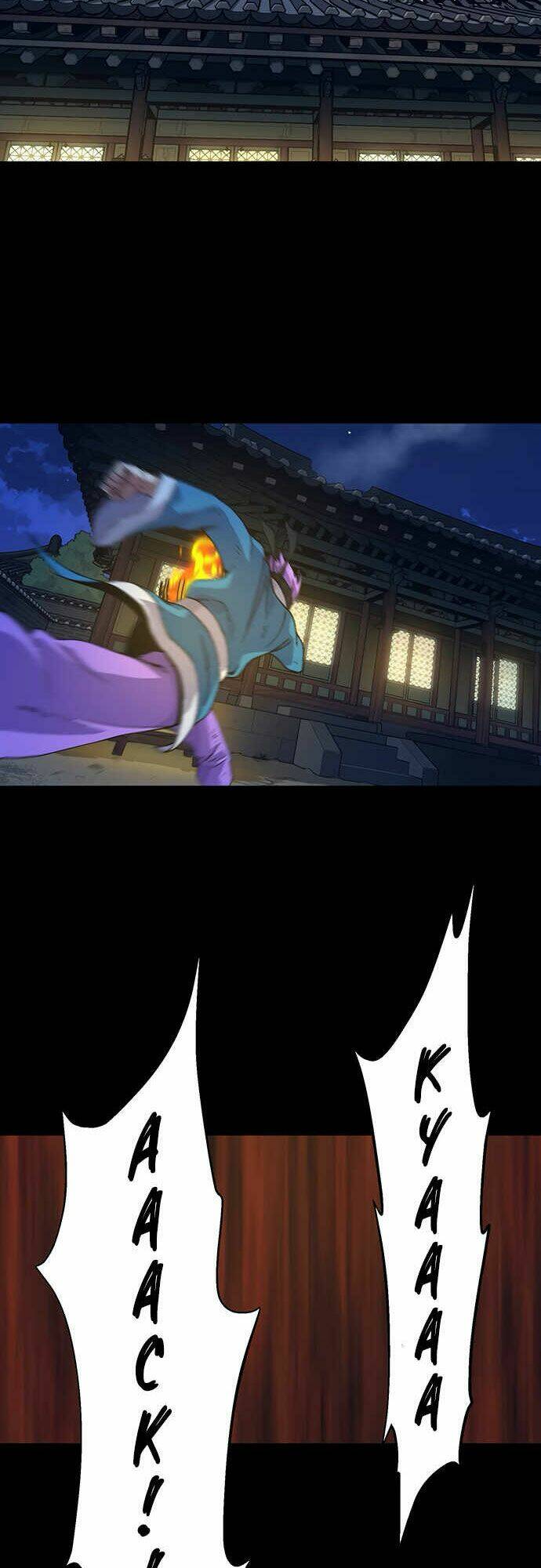 Npc Bắt Đầu Từ Kỹ Năng Lv.999: Chapter 16