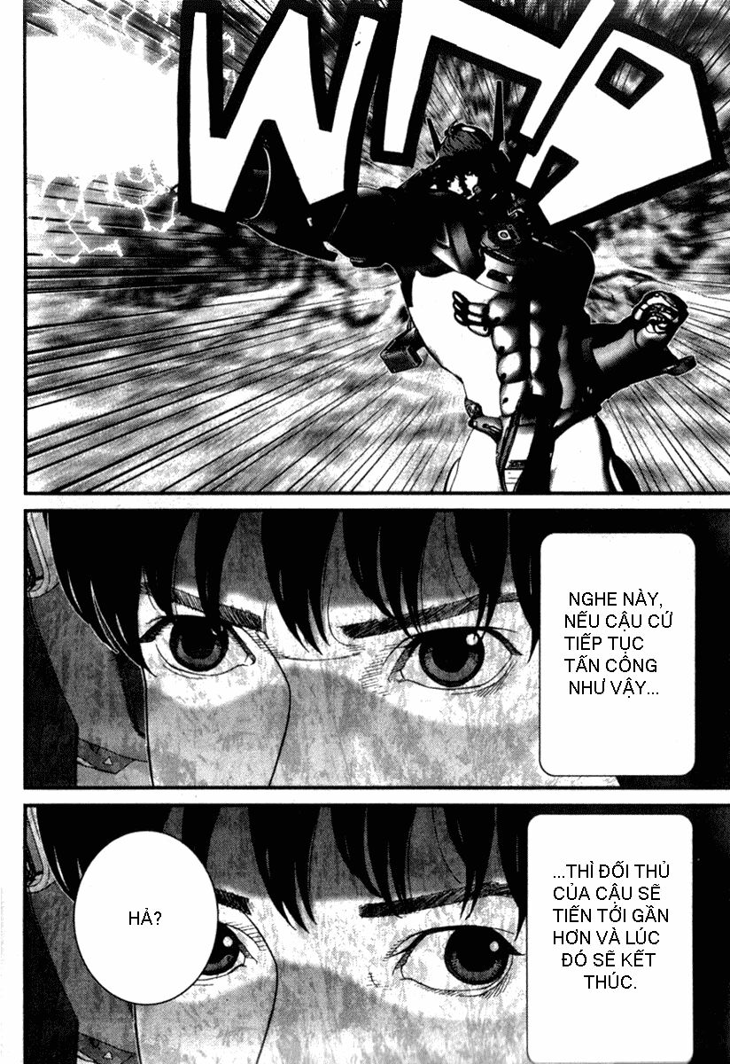 01: Chapter 15