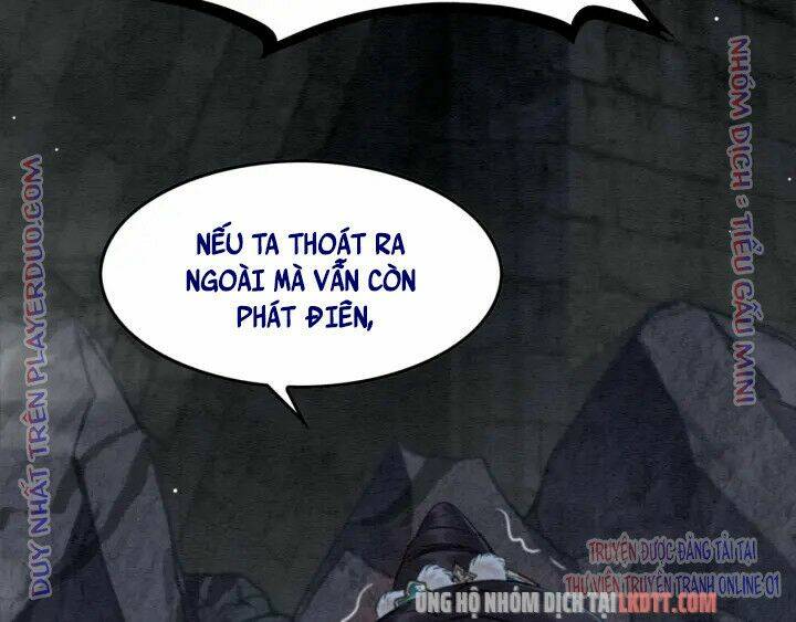 Trọng Sinh Bá Sủng Nhiếp Chính Vương Quá Mạnh Mẽ: Chapter 198