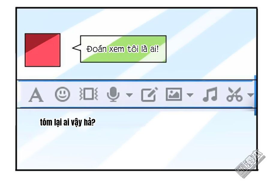 Tổng Tài Đích Thiên Giới Manh Thê: Chapter 66