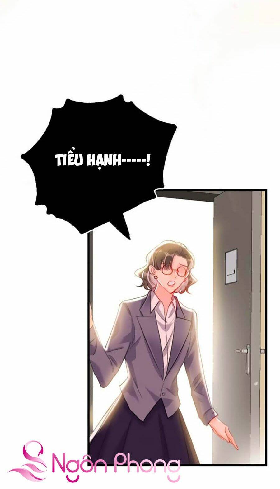 Cô Ấy Thật Xinh Đẹp: Chapter 9.2