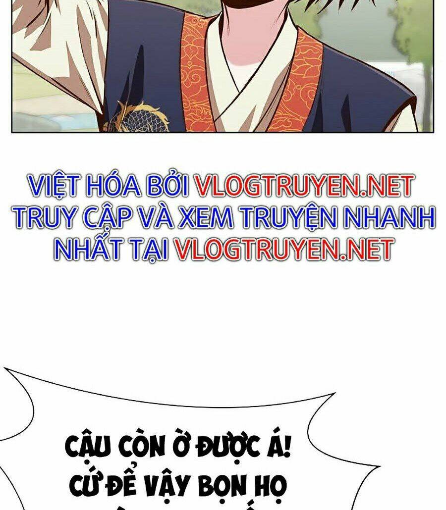 Thiên Võ Chiến Thần: Chapter 18