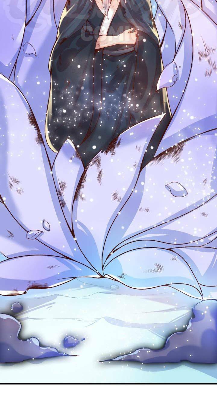 Siêu Phàm Truyện: Chapter 55