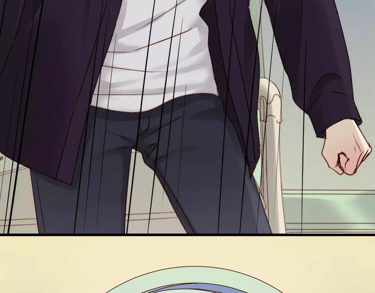 Lượm Được Một Tiểu Hồ Ly 2: Chapter 21