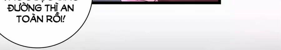 Nữ Phù Thủy Muốn Sống Nổi Loạn: Chapter 31