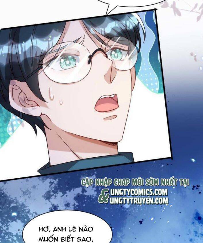Thú Thụ Bất Thân: Chapter 102
