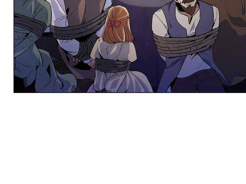 Bạo Chúa Cường Hoành: Chapter 25