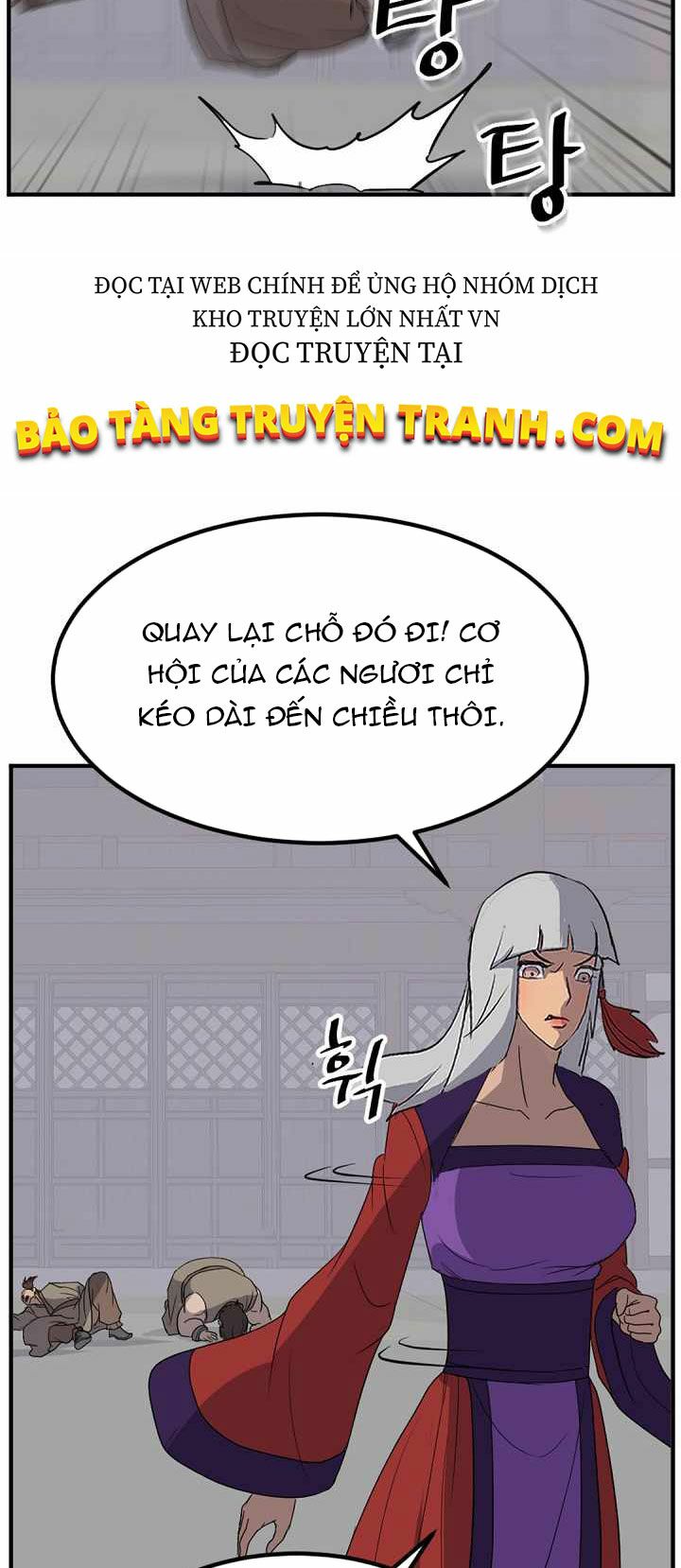 Trọng Sinh, Bất Khả Chiến Bại: Chapter 148