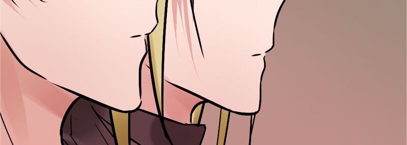 Phải Lòng Em Trai Của Bạn Gái Mình: Chapter 56