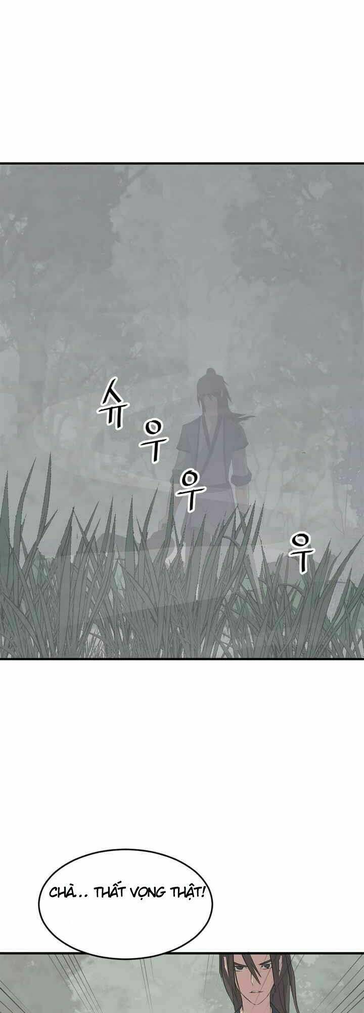 Trọng Sinh, Bất Khả Chiến Bại: Chapter 125