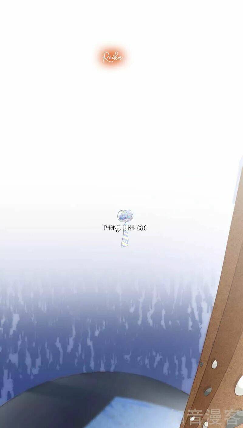 Nam Thần Là Một Đôi: Chapter 50