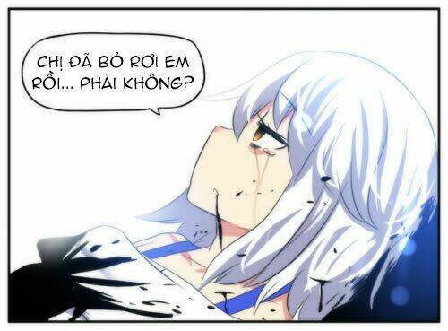 Internet Explorer: Chapter 27