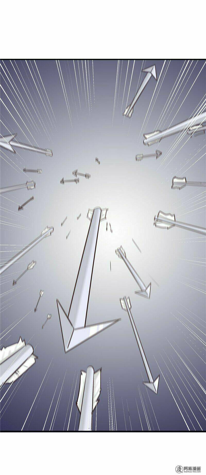 Thiên Tài Tiểu Độc Phi: Chapter 86