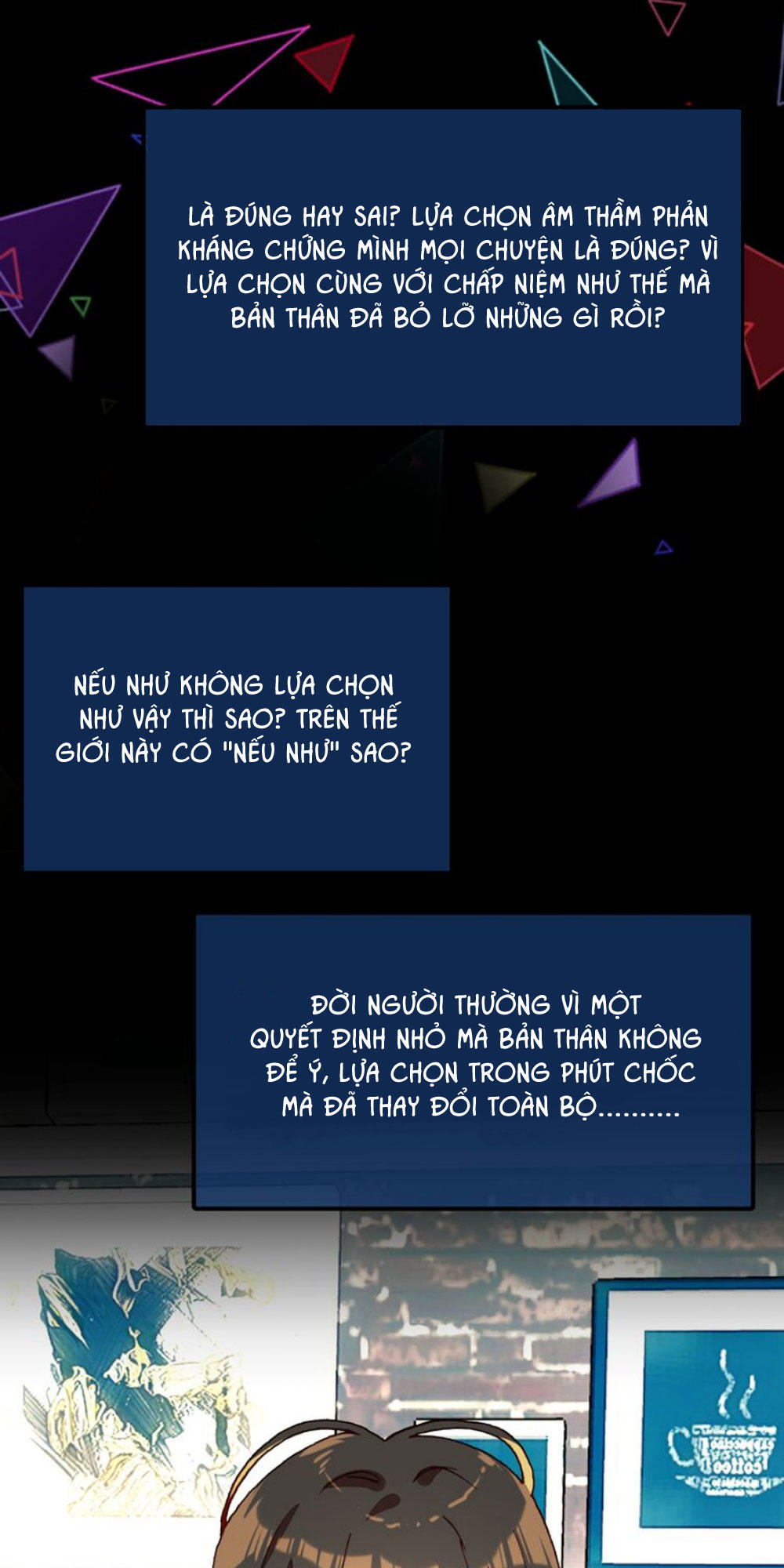Ái Ngạo Kiều Long Vương Gia: Chapter 30