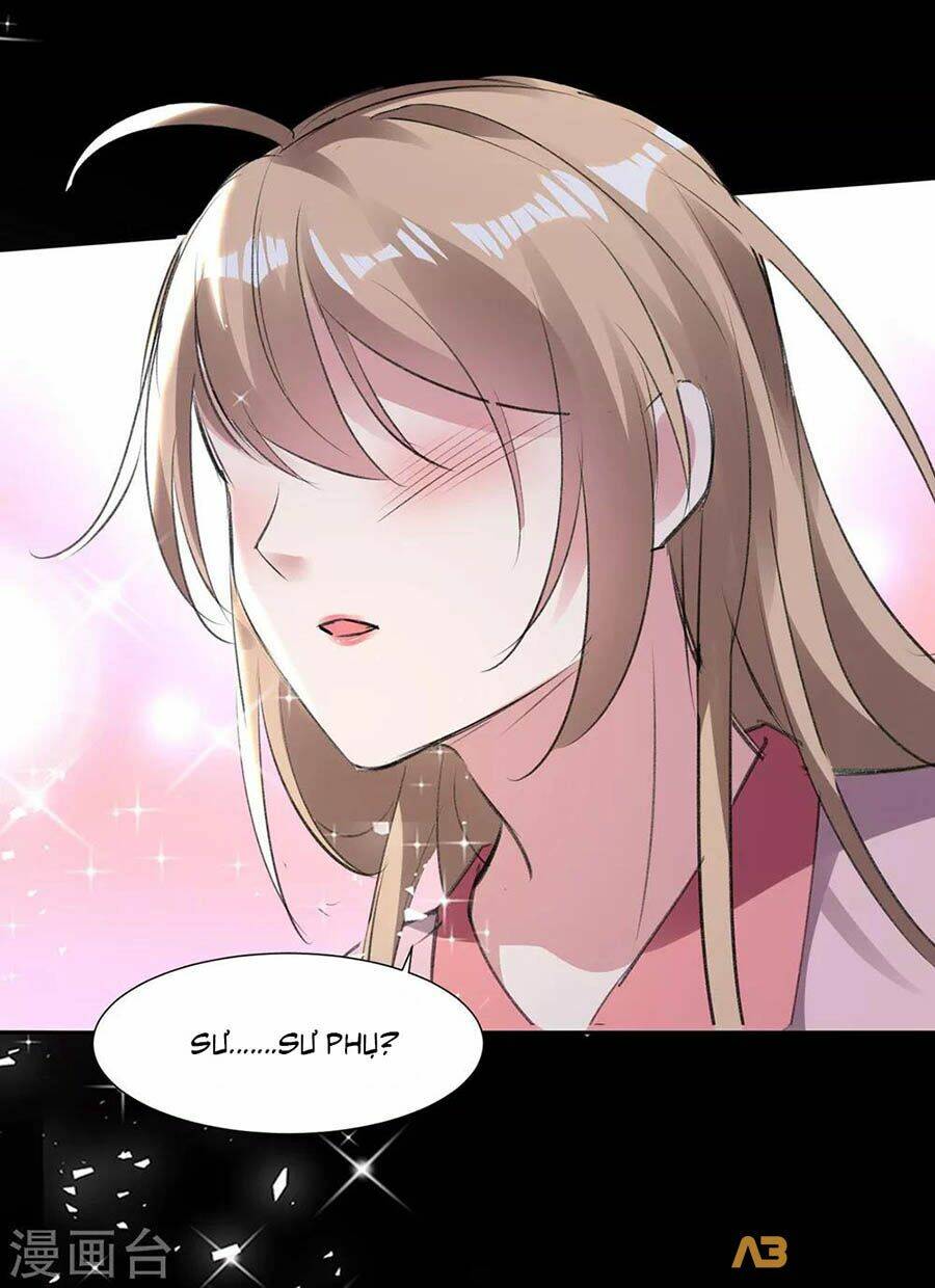 Hẹn Hò Siêu Tốc: Chapter 57