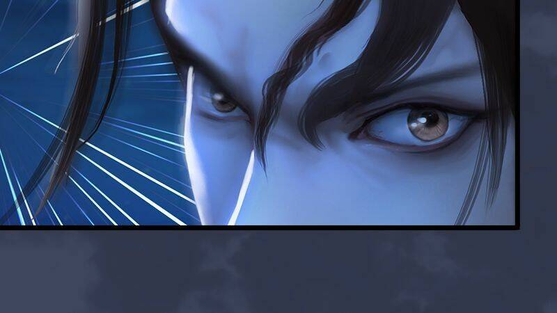 Lâm Uyên Kiếp: Chapter 10