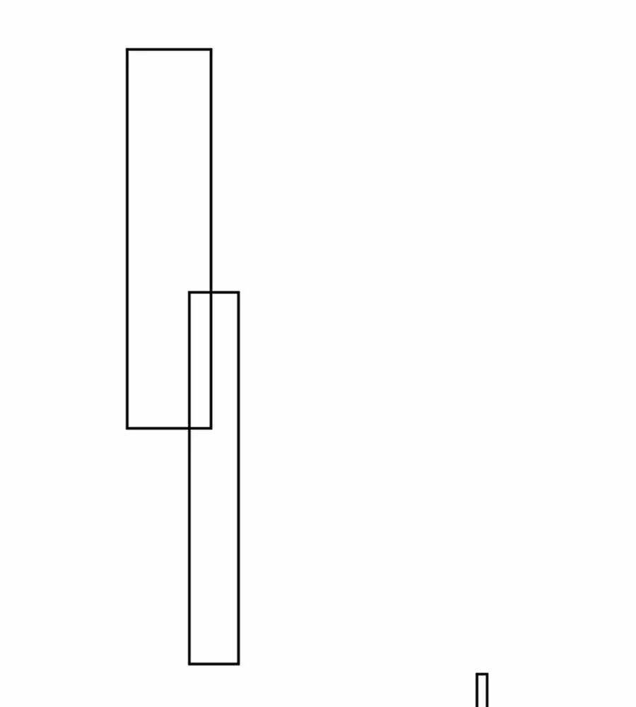Bạn Trai Điều Khiển Giấc Mơ: Chapter 40