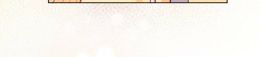 Tâm Động Thuấn Di: Chapter 74