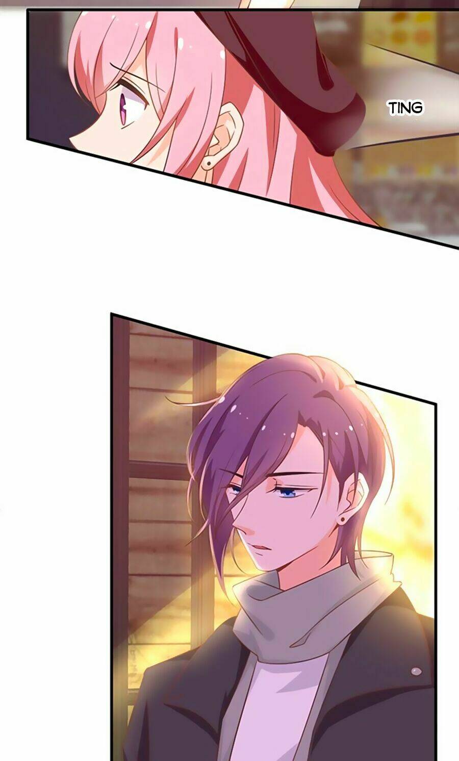 Cả Thế Giới Đều Không Bằng Người: Chapter 93