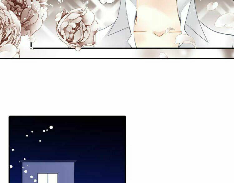 Siêu Sao Trứ Danh: Chapter 57