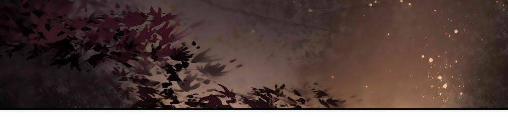 Giấc Mộng Nam Triều: Chapter 17