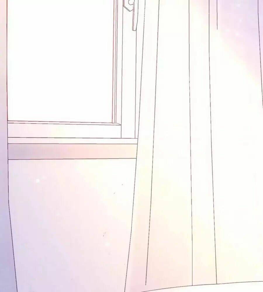 Hai Mặt Cuốn Hút Của Anh: Chapter 31