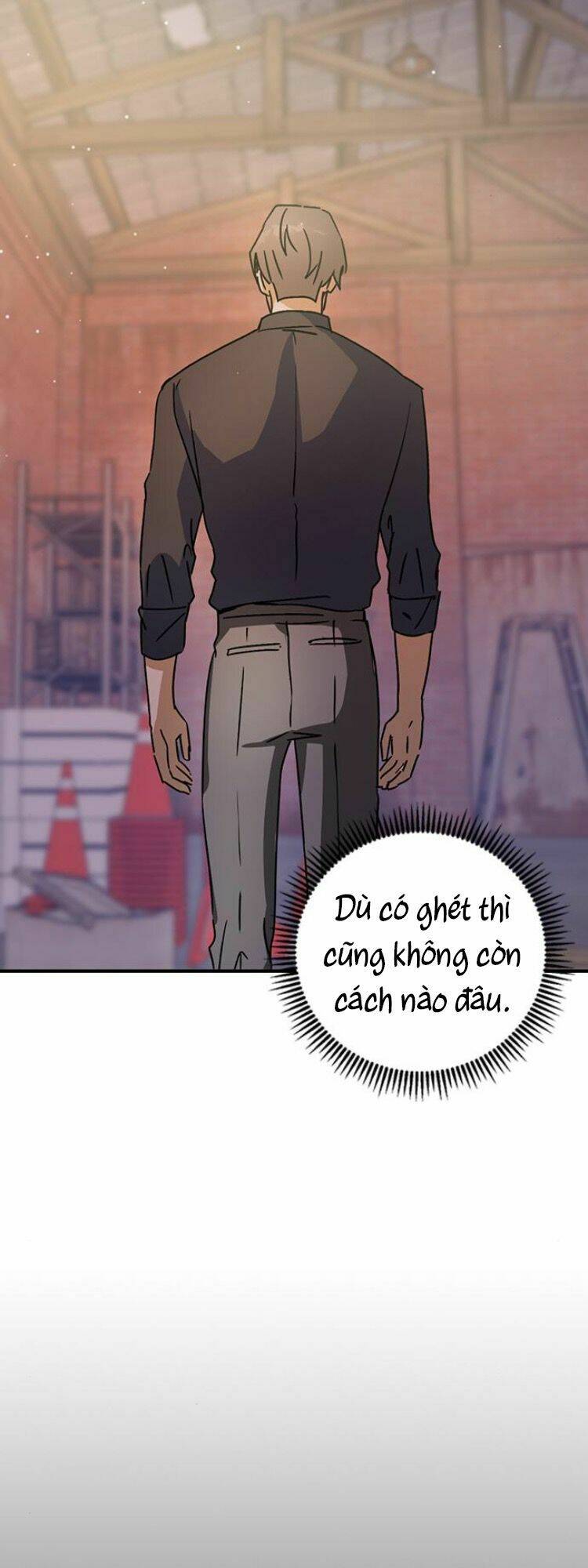 Duyên Nợ Kiếp Trước: Chapter 11